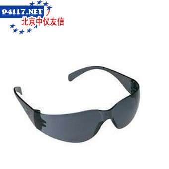 11783 1791T时尚型防护眼镜
